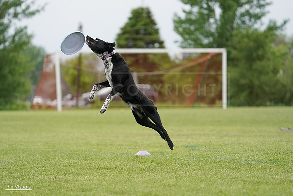 RielVisuals_20240526_132707_SJR07811