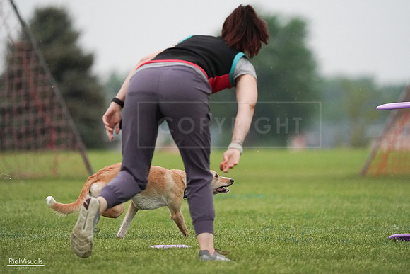 RielVisuals_20240527_093851_SJR08195