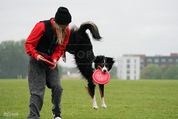 RielVisuals_20240527_104817_SJR01750