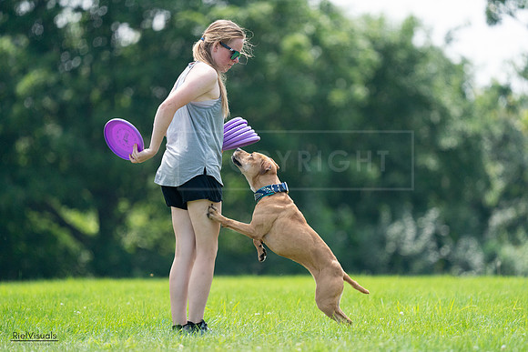RielVisuals_20240728_135334_SJR07394