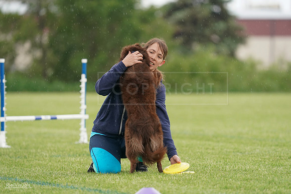 RielVisuals_20240526_094330_SJR00903