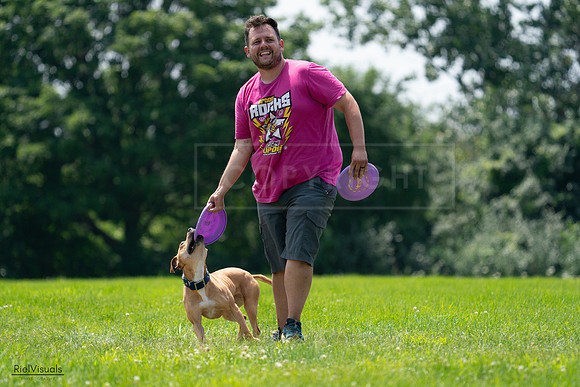 RielVisuals_20240728_131420_SJR05537