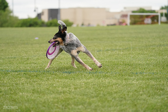RielVisuals_20240526_132228_SJR07629