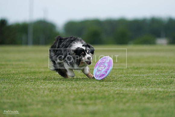RielVisuals_20240525_163009_SJR04627
