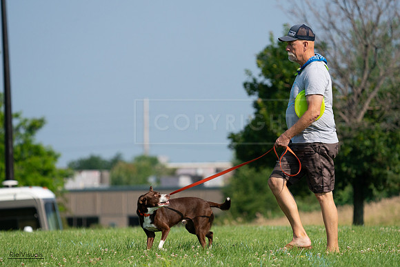 RielVisuals_20240727_093609_SJR06894