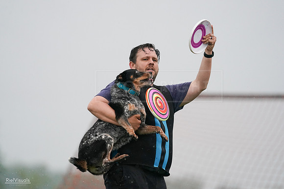 RielVisuals_20240527_105152_SJR01995