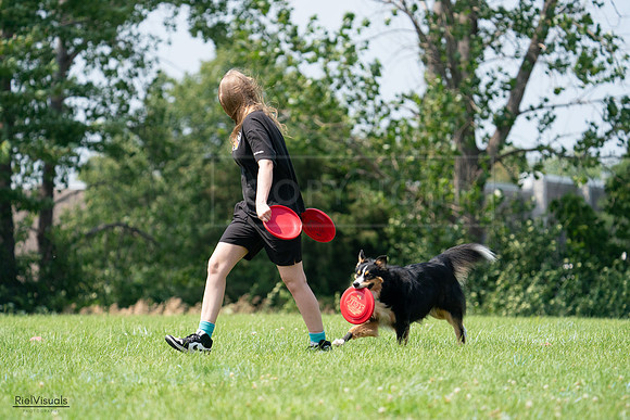 RielVisuals_20240727_140603_SJR09571