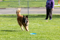 RielVisuals_20260511_171855_SJR_2758