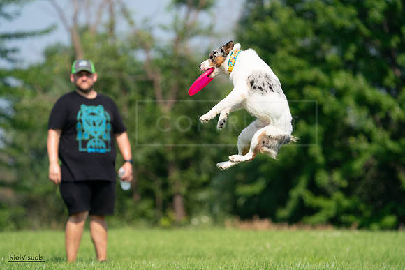 RielVisuals_20240727_100225_SJR08311