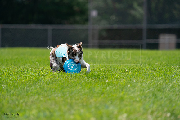 RielVisuals_20240728_131058_SJR05296