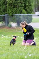 RielVisuals_20260518_172156_SJR_9413