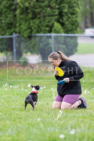 RielVisuals_20260518_172156_SJR_9413
