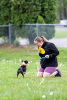 RielVisuals_20260518_172156_SJR_9407