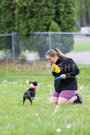 RielVisuals_20260518_172156_SJR_9407