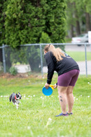 RielVisuals_20260518_172148_SJR_9383