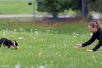 RielVisuals_20260518_172230_SJR_9641