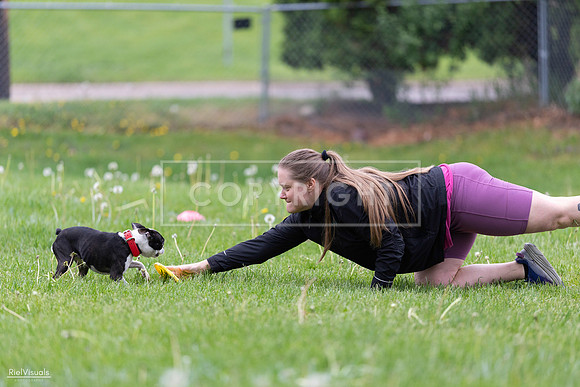 RielVisuals_20260518_172232_SJR_9644