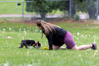 RielVisuals_20260518_172233_SJR_9652