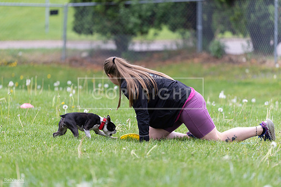 RielVisuals_20260518_172233_SJR_9652