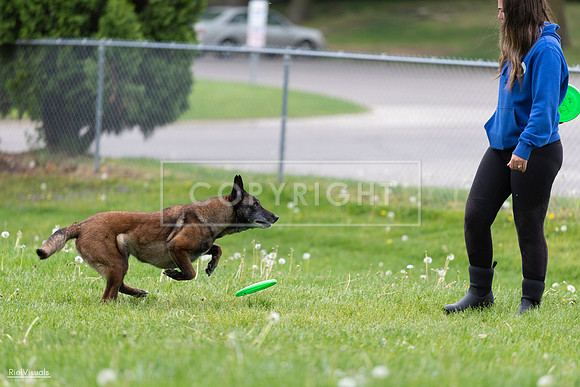 RielVisuals_20260518_172437_SJR_9836