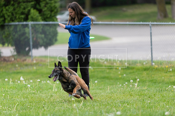 RielVisuals_20260518_172450_SJR_9866