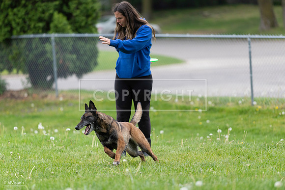 RielVisuals_20260518_172450_SJR_9868