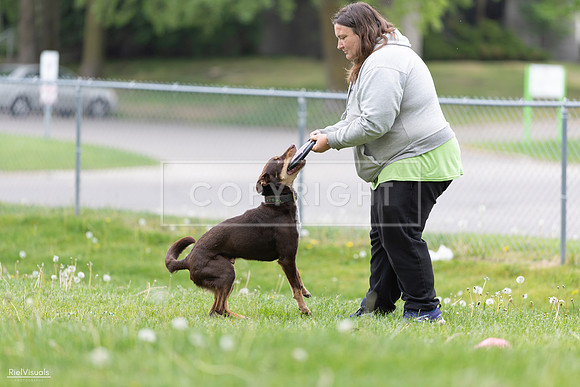 RielVisuals_20260518_172926_SJR_0105