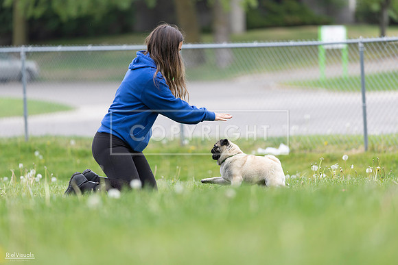 RielVisuals_20260518_173012_SJR_0146