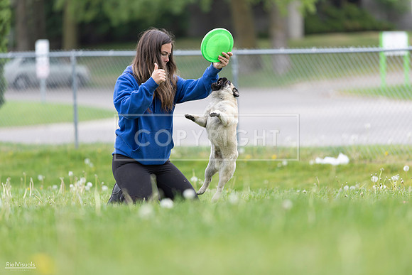 RielVisuals_20260518_173020_SJR_0155
