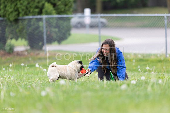 RielVisuals_20260518_173057_SJR_0259
