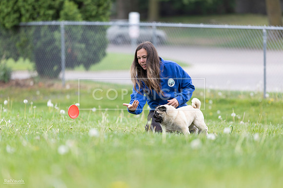 RielVisuals_20260518_173103_SJR_0263