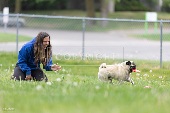 RielVisuals_20260518_173106_SJR_0288