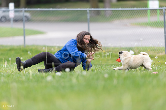 RielVisuals_20260518_173111_SJR_0295