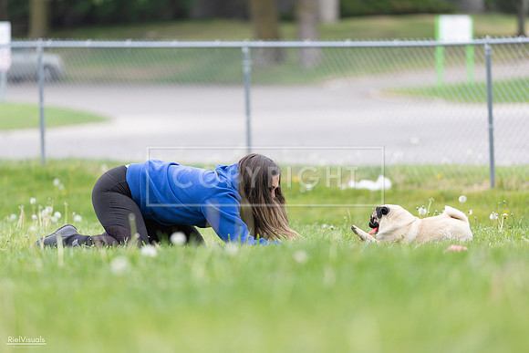 RielVisuals_20260518_173113_SJR_0299