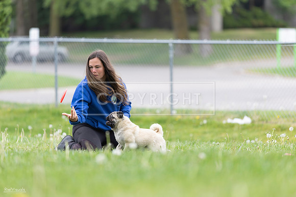 RielVisuals_20260518_173121_SJR_0312