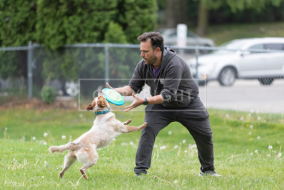 RielVisuals_20260518_173602_SJR_0655