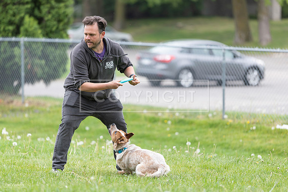 RielVisuals_20260518_173603_SJR_0662