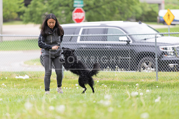 RielVisuals_20260518_173824_SJR_0862