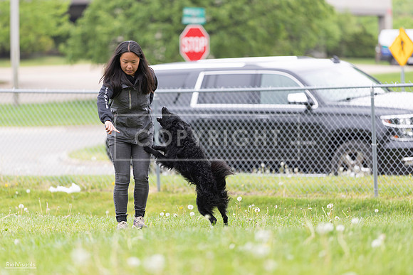 RielVisuals_20260518_173825_SJR_0866