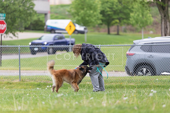 RielVisuals_20260518_175746_SJR_1913