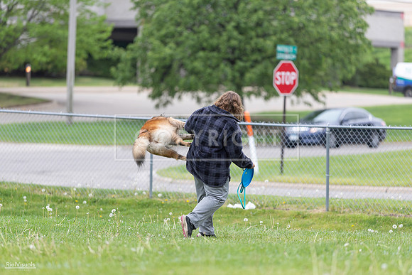RielVisuals_20260518_175743_SJR_1904