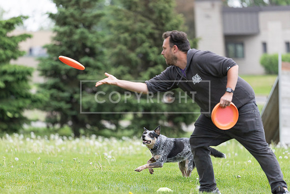 RielVisuals_20260518_181248_SJR_2519