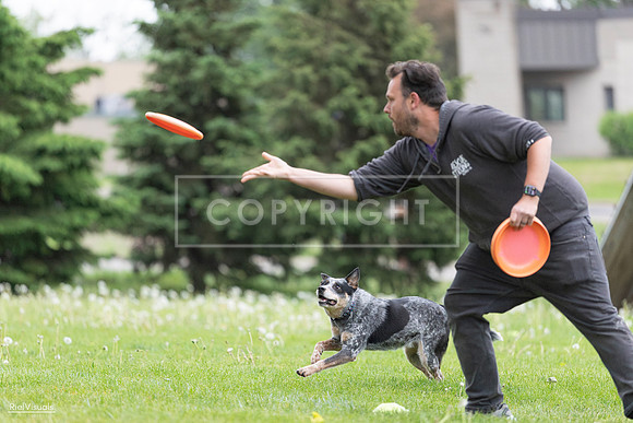 RielVisuals_20260518_181248_SJR_2520