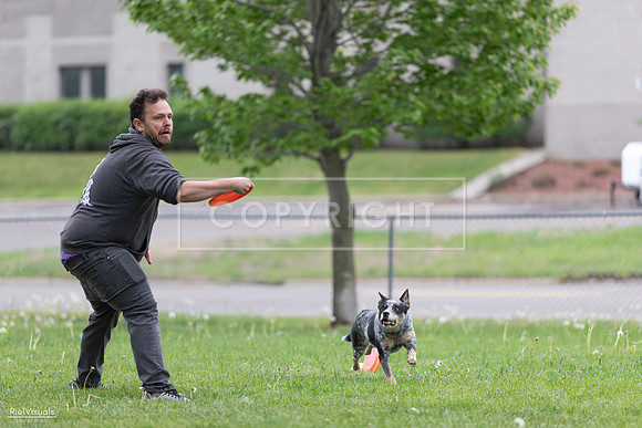 RielVisuals_20260518_181256_SJR_2549