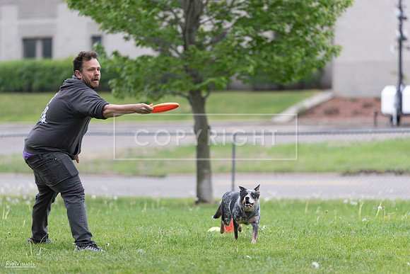 RielVisuals_20260518_181256_SJR_2551