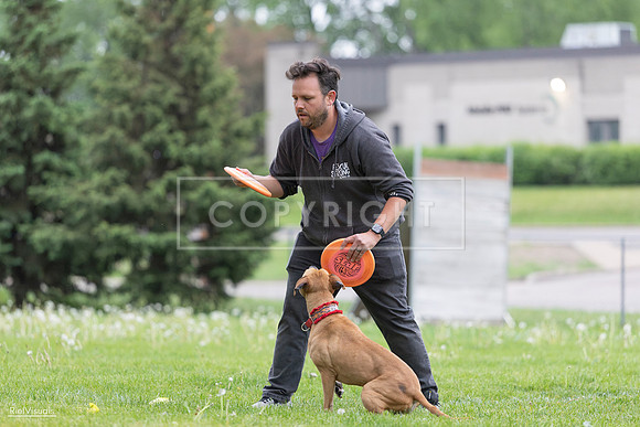 RielVisuals_20260518_181626_SJR_2816