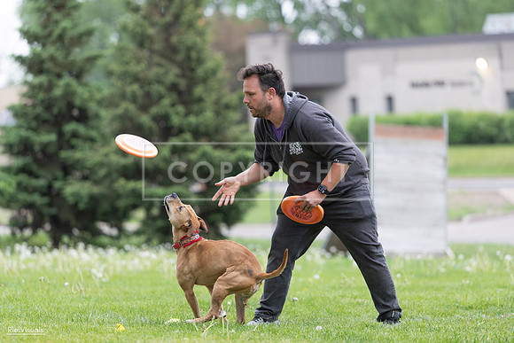 RielVisuals_20260518_181627_SJR_2828