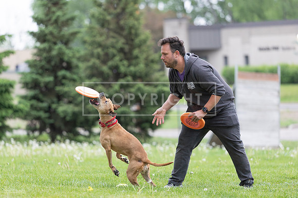 RielVisuals_20260518_181627_SJR_2831