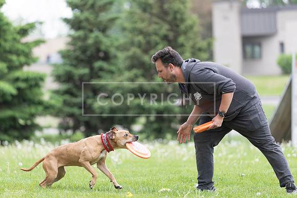 RielVisuals_20260518_181629_SJR_2834