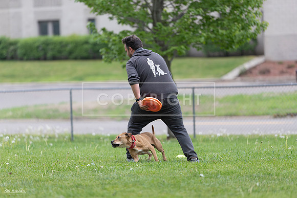 RielVisuals_20260518_181638_SJR_2854